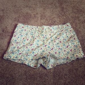 DONATED NOT AVAILABLE