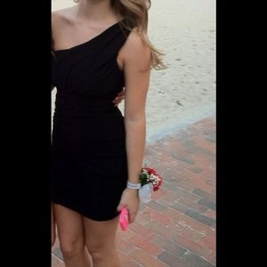 Homecoming/ other dress