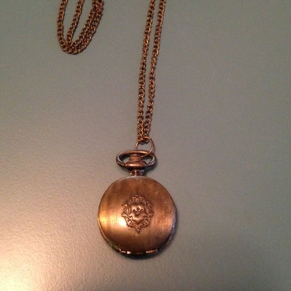 Necklace - Picture 2 of 2