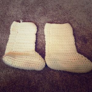 DONATED NOT AVAILABLE