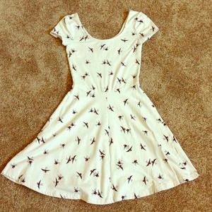 TRADED NOT AVAILABLE