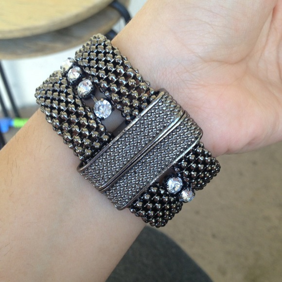 braclet - Picture 2 of 3