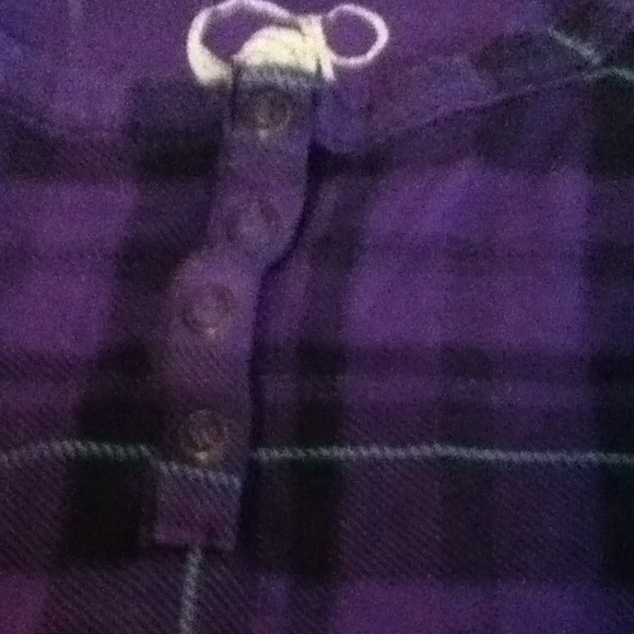 ❌BUNDLED❌ - Picture 4 of 4