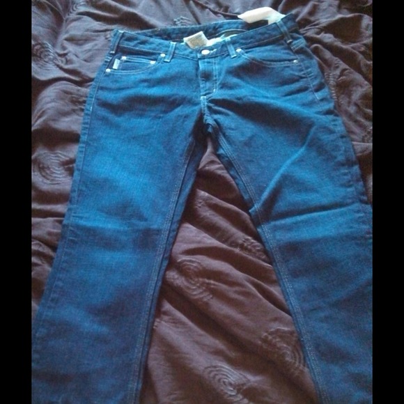 Carhartt for women! 8 x32