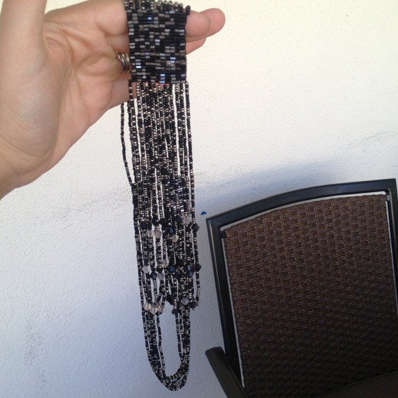 neckles - Picture 2 of 3