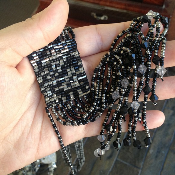 neckles - Picture 3 of 3