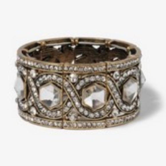 💎🎀Beautiful Bracelet! NEW🎀💎