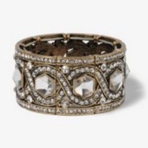 💎🎀Beautiful Bracelet! NEW🎀💎