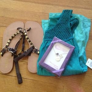 Bundle trade for @laurrrrrrennn