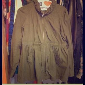 Bundle for @awilson019