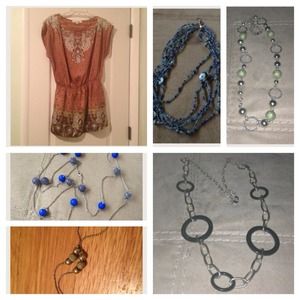 Bundle for @wyo_mommy