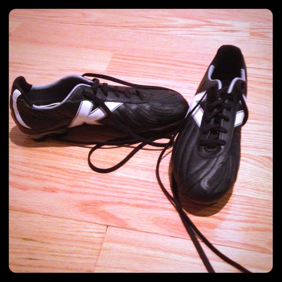 Sold!! Black Keats