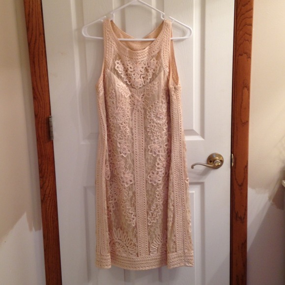 Sue Wong dress size 12 worn once