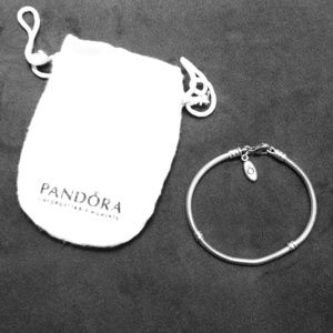 Pandora Bracelt