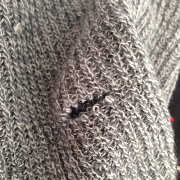 Neff beanie - Picture 2 of 2