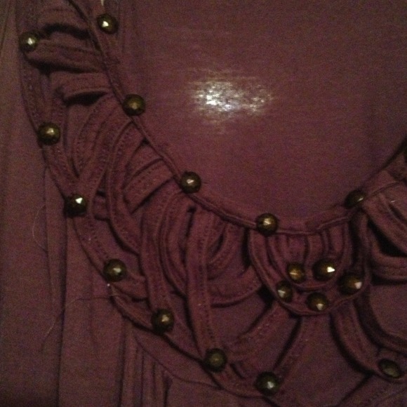 Tank - Picture 2 of 2