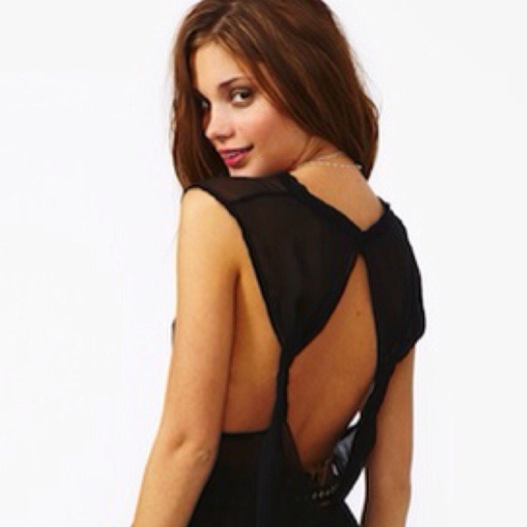 Brandy Melville Tops - 💥SALE💥Brandy Melville Top