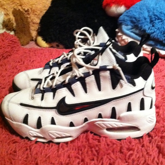 Nike nomo - Picture 2 of 4