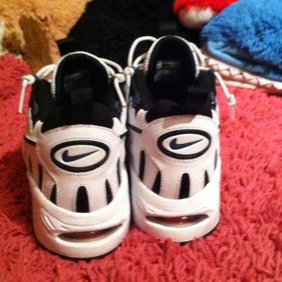 Nike nomo - Picture 3 of 4