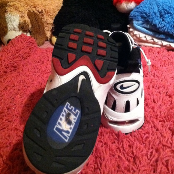 Nike nomo - Picture 4 of 4
