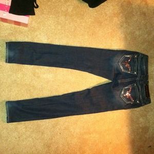 Trading with @callah27