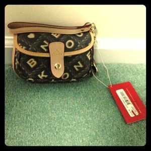 traded with @4mandareyn4