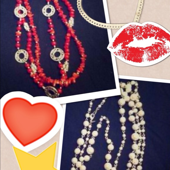 Premier Necklace Bundle