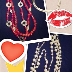 Premier Necklace Bundle