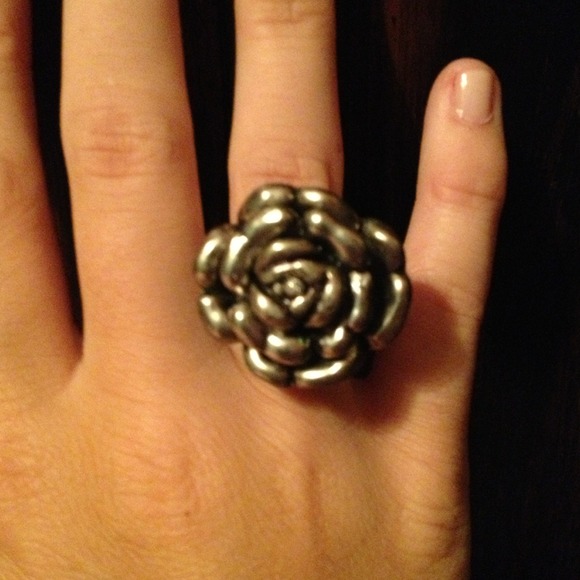 Bundle of 3 stretchy rings