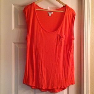 💟💟💟bundled trade💟💟💟