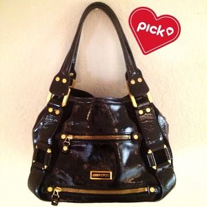 Jimmy Choo Mahala Bag Jimmy Choo Mahala Bag 