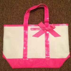 Juicy Couture Bag BRAND NEW