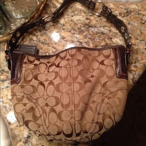 💟💟💟bundle💟💟💟