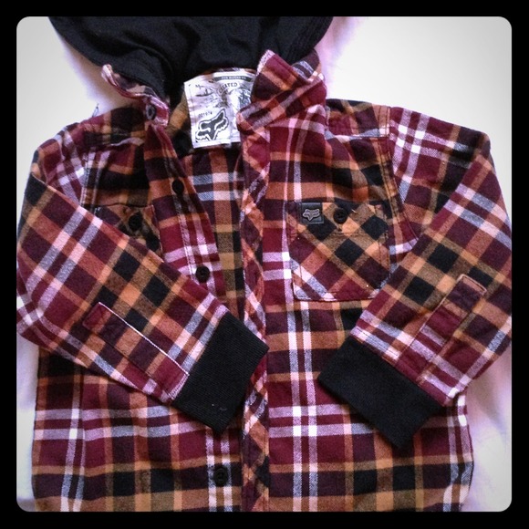 Shirt