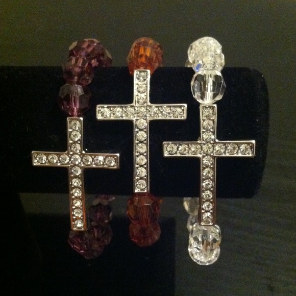 Bracelet Set