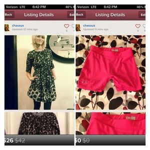 Trade for unbrokenshorty!!!!