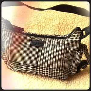 Ralph Lauren Hand Bag