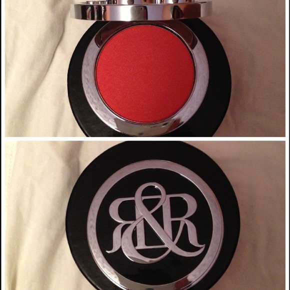 ❌SOLD❌Rock & Republic blush in All Nighter