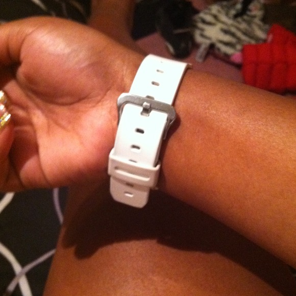 G- Shock - Picture 2 of 2