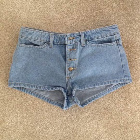 ❌Sold - Picture 2 of 4