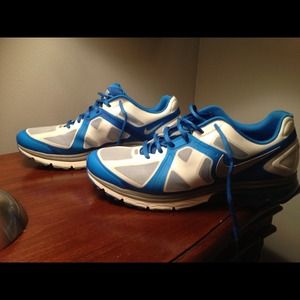 🌟✨AirMax MEN'S SZ 12