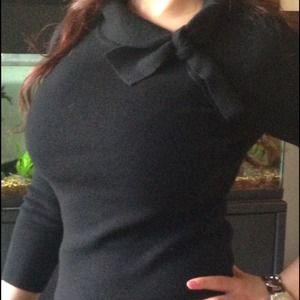 Bundled for missvintagelove 🌟💖