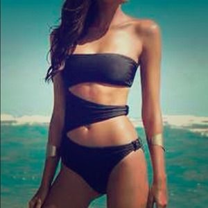 OLD NAVY Monokini👙Brand New With Tags!