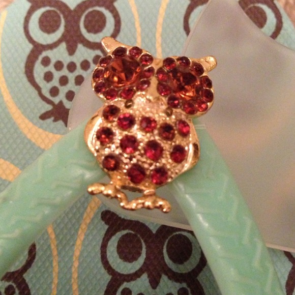 🌟🌟🌟TRADED🌟🌟🌟 - Picture 2 of 4