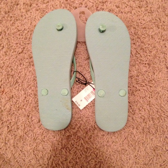 🌟🌟🌟TRADED🌟🌟🌟 - Picture 3 of 4