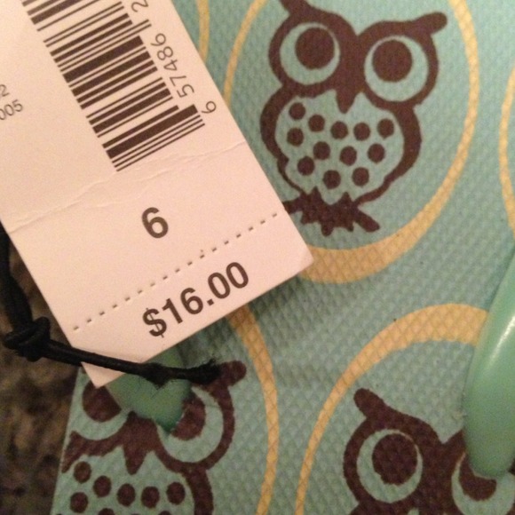 🌟🌟🌟TRADED🌟🌟🌟 - Picture 4 of 4