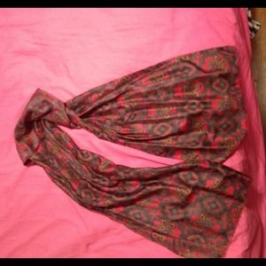 Scarf