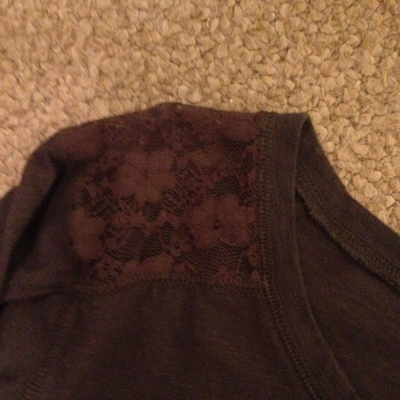 Shirt - Picture 2 of 2