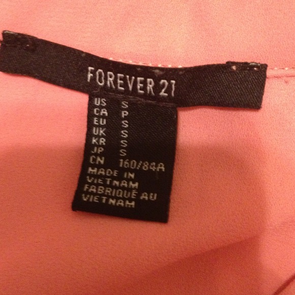 Shirt - Picture 2 of 2