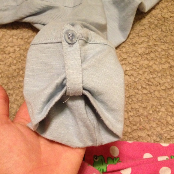 Shirt - Picture 2 of 2